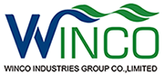 WINCO INDUSTRIES GROUP CO.,LIMITED
