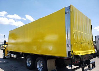 Waterproof Vinyl Tarp PVC Tarpaulin Truck Cover Weather Resistant Ripstop Blackout Industrial Tarpaulins Manufacturer